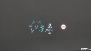 Mercedes-Benz E-Class E250 Exclusive 2021 года из Южной Кореи