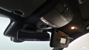 Mercedes-Benz E-Class E250 Exclusive 2021 года из Южной Кореи