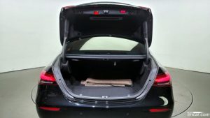 Mercedes-Benz E-Class E250 Exclusive 2021 года из Южной Кореи