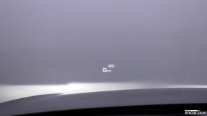 Audi A6 45 TFSI Premium 2020 года из Южной Кореи