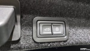 Audi A6 45 TFSI Premium 2020 года из Южной Кореи