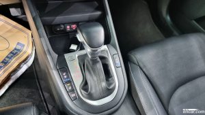 Kia K3 Luxury 2019 года из Южной Кореи