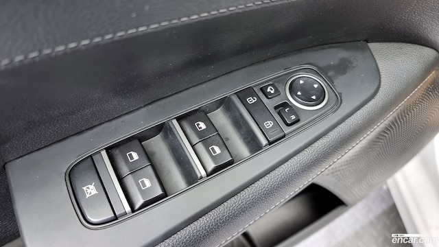 33301986_022.jpg Kia K3 Luxury 2019 года из Южной Кореи