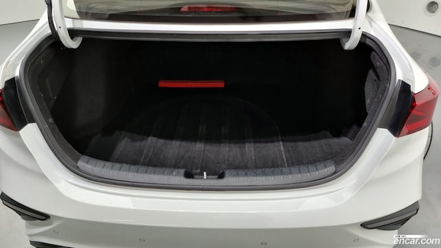 33301986_024.jpg Kia K3 Luxury 2019 года из Южной Кореи