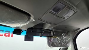 Kia RAY Facelift 2021 года из Южной Кореи