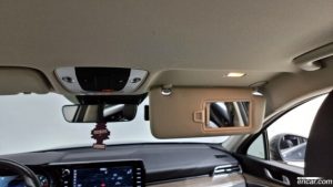 Kia K5 2.0 2020 года из Южной Кореи