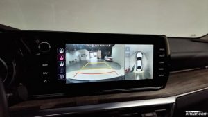 Kia K5 2.0 2020 года из Южной Кореи