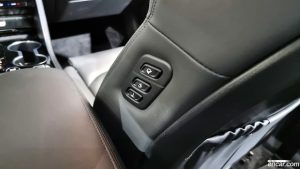 Kia K5 2.0 2020 года из Южной Кореи