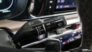Kia K5 2.0 2020 года из Южной Кореи