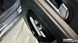 Kia K5 2.0 2020 года из Южной Кореи