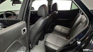 Hyundai Venue 1.6 Modern 2020 года из Южной Кореи