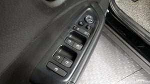 Hyundai Venue 1.6 Modern 2020 года из Южной Кореи