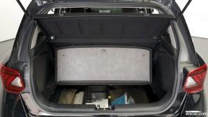 Hyundai Venue 1.6 Modern 2020 года из Южной Кореи