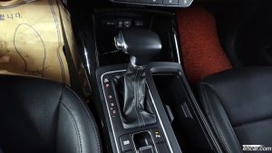 Kia Sorento Дизель 2.0 2WD 2019 года из Южной Кореи