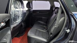 Kia Sorento Дизель 2.0 2WD 2019 года из Южной Кореи