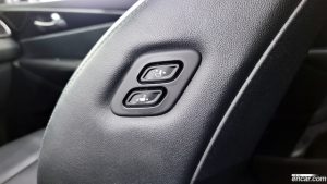 Kia Sorento Дизель 2.0 2WD 2019 года из Южной Кореи