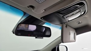 Kia Sorento Дизель 2.0 2WD 2019 года из Южной Кореи