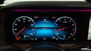 Mercedes-Benz E-Class E250 Exclusive 2021 года из Южной Кореи