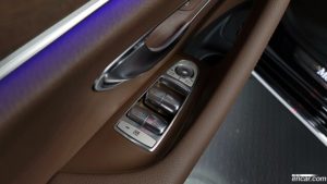 Mercedes-Benz E-Class E250 Exclusive 2021 года из Южной Кореи