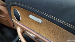 Mercedes-Benz E-Class E250 Exclusive 2021 года из Южной Кореи