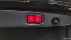 Mercedes-Benz E-Class E250 Exclusive 2021 года из Южной Кореи