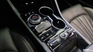 Kia K5 1.6 Turbo 2020 года из Южной Кореи