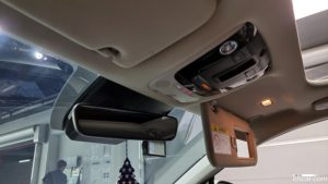 Kia K5 1.6 Turbo 2020 года из Южной Кореи