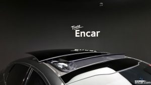 Kia K5 1.6 Turbo 2020 года из Южной Кореи