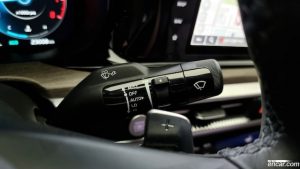 Kia K5 1.6 Turbo 2020 года из Южной Кореи