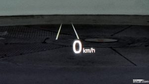 Kia K5 1.6 Turbo 2020 года из Южной Кореи