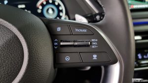 Hyundai Sonata 1.6 Turbo 2022 года из Южной Кореи