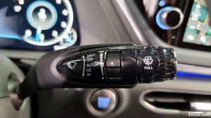Hyundai Sonata 1.6 Turbo 2022 года из Южной Кореи