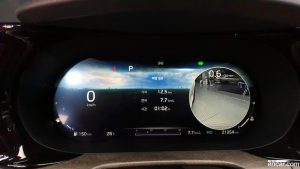 Kia K5 1.6 Turbo 2020 года из Южной Кореи