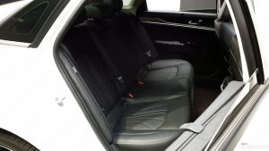 Kia K5 1.6 Turbo 2020 года из Южной Кореи