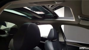 Kia K5 1.6 Turbo 2020 года из Южной Кореи