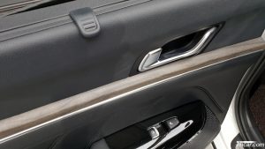 Kia K5 1.6 Turbo 2020 года из Южной Кореи