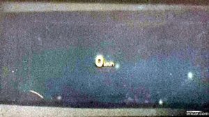 Kia K5 1.6 Turbo 2020 года из Южной Кореи