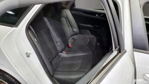 Kia K5 2.0 2021 года из Южной Кореи