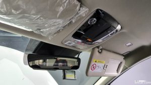 Kia K5 2.0 2021 года из Южной Кореи