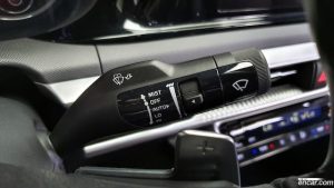 Kia K5 2.0 2021 года из Южной Кореи