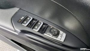 Kia K5 2.0 2021 года из Южной Кореи