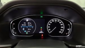 Honda Accord 1.5 Turbo 2020 года из Южной Кореи