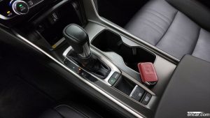 Honda Accord 1.5 Turbo 2020 года из Южной Кореи