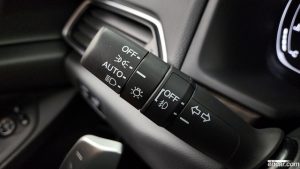 Honda Accord 1.5 Turbo 2020 года из Южной Кореи
