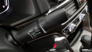 Honda Accord 1.5 Turbo 2020 года из Южной Кореи