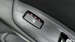 Honda Accord 1.5 Turbo 2020 года из Южной Кореи