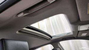 Honda Accord 1.5 Turbo 2020 года из Южной Кореи
