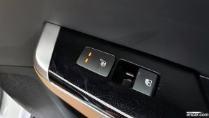 Kia EV6 Long Range AWD 2022 года из Южной Кореи