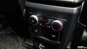 Ford Explorer 2.3 Limited 4WD 2020 года из Южной Кореи