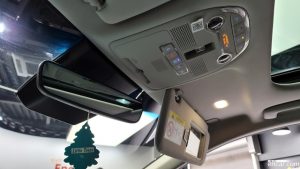 Hyundai Grandeur 2.5 2022 года из Южной Кореи